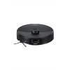 Cleaning robot Roborock S8 MaxV Ultra (Black) Cleaning robot Roborock S8 MaxV Ultra (Black)