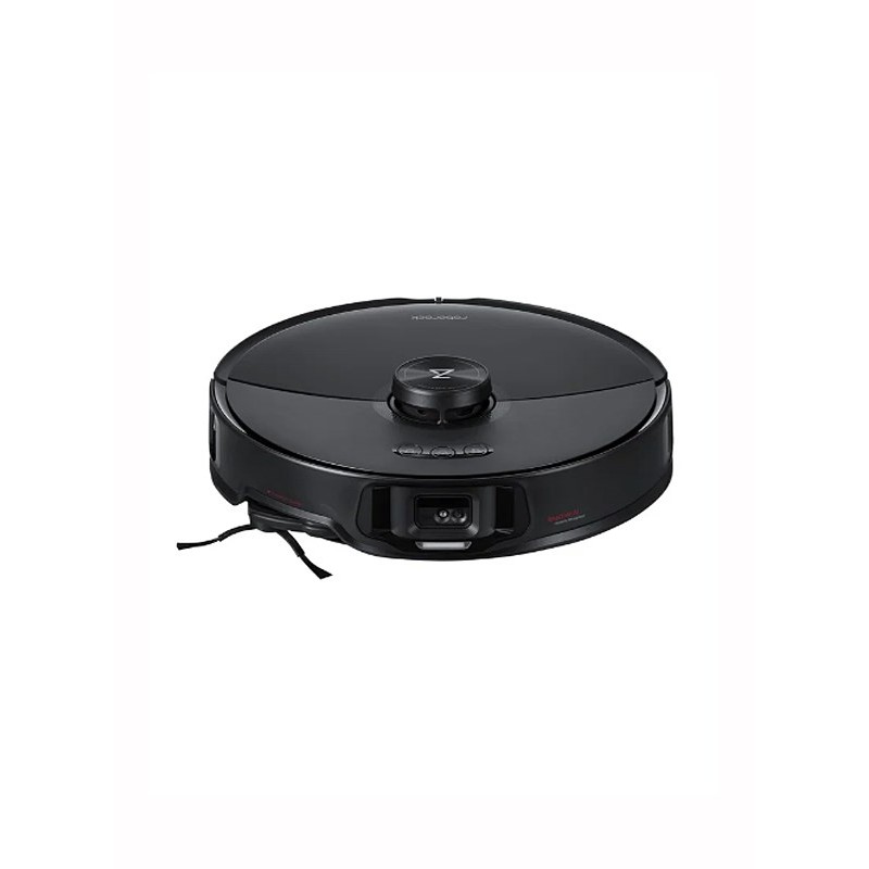 Cleaning robot Roborock S8 MaxV Ultra (Black) Cleaning robot Roborock S8 MaxV Ultra (Black)