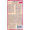ANIMONDA Grancarno Junior Turkey - Wet dog food - 800 g ANIMONDA Grancarno Junior Turkey - Wet dog food - 800 g