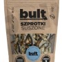 BULT Eko Dried sprats - Dog treat - 60g