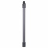 Xiaomi Vacuum Cleaner G20 Max upright hoover