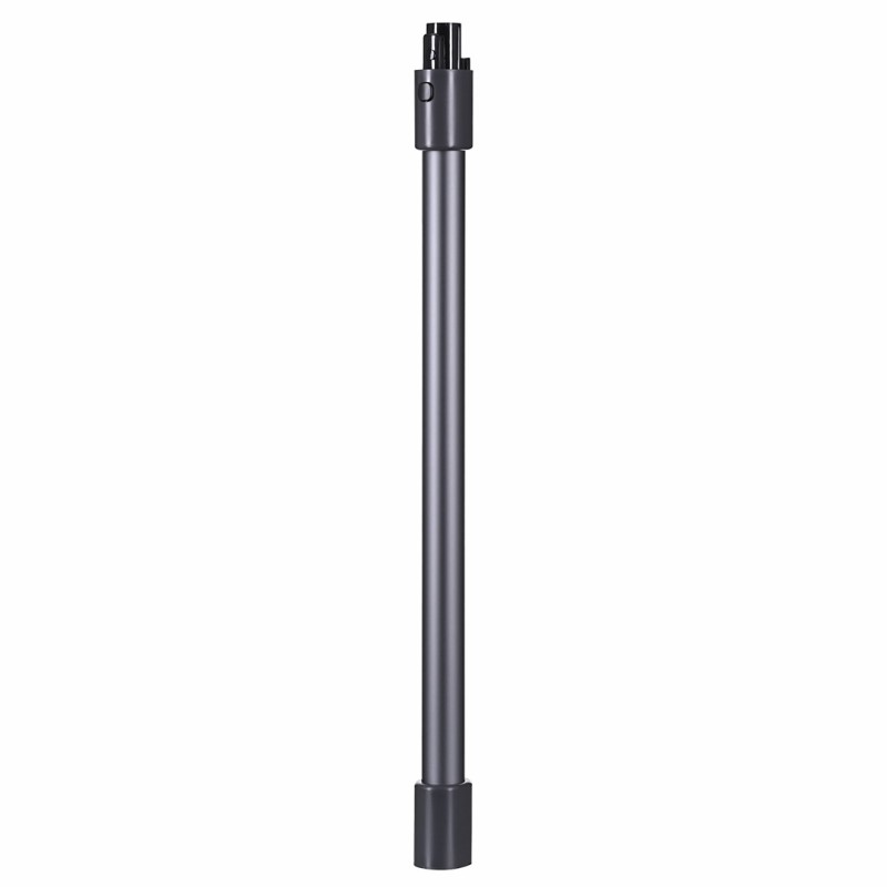 Xiaomi Vacuum Cleaner G20 Max upright hoover Xiaomi Vacuum Cleaner G20 Max upright hoover