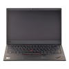 LENOVO X1 Carbon Gen. 8th i7-10610U 16GB 256GB SSD 14