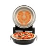Pizza oven GIRMI FP5000 BLACK