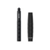 Insta360 CINSCAVG selfie stick Camera Black Insta360 CINSCAVG selfie stick Camera Black