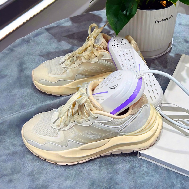 Boots dryer BOOTS OZONE DRYER 2 MT6532