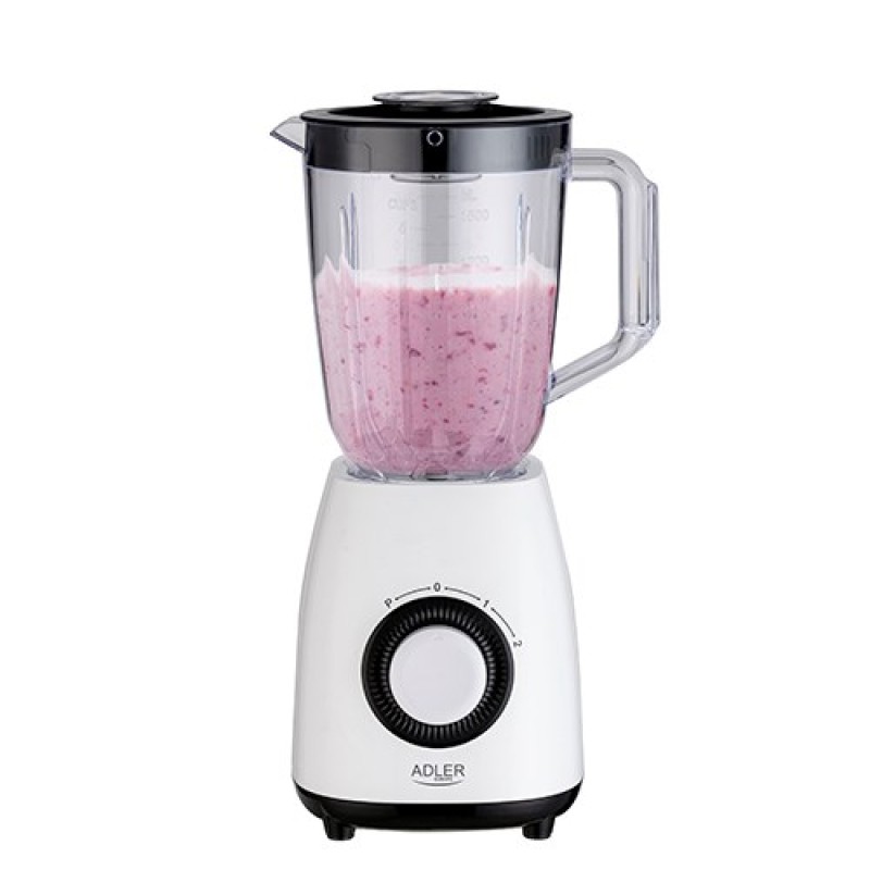 CUP BLENDER ADLER AD 4085 CUP BLENDER ADLER AD 4085