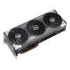 ASUS TUF Gaming TUF-RX9070XT-O16G-GAMING AMD Radeon RX 9070 XT 16 GB GDDR6 ASUS TUF Gaming TUF-RX9070XT-O16G-GAMING AMD Radeon RX 9070 XT 16 GB GDDR6