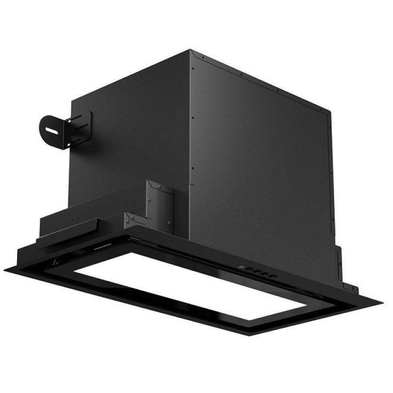 AKPO WK-12 EVITA hood AKPO WK-12 EVITA hood