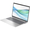 HP ProBook 465 G11 Notebook PC AMD Ryzen™ 5 7535U Laptop 40,6 cm (16 HP ProBook 465 G11 Notebook PC AMD Ryzen™ 5 7535U Laptop 40,6 cm (16