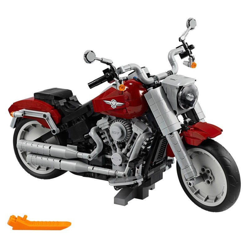 LEGO SPEED CHAMPIONS 76922 BMW M4 GT3 & BMW M Hybrid V8 LEGO SPEED CHAMPIONS 76922 BMW M4 GT3 & BMW M Hybrid V8