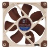 Wentylator NOCTUA redux 92mm 17,6 dBA / 1600 RPM Wentylator NOCTUA redux 92mm 17,6 dBA / 1600 RPM