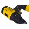 DRILL/DRIVER STANLEY SFMCD710D2K-QW