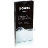Saeco Maintenance Accessories CA6704/99