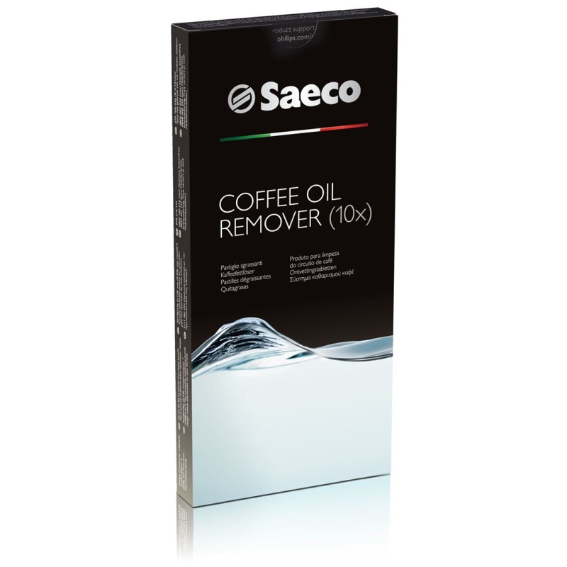 Saeco Maintenance Accessories CA6704/99