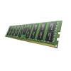 Samsung M393A2K43CB2-CTD memory module 16 GB 1 x 16 GB DDR4 2666 MHz ECC Samsung M393A2K43CB2-CTD memory module 16 GB 1 x 16 GB DDR4 2666 MHz ECC
