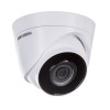Battery-powered W-Fi camera 4G Reolink Go Series G340 Battery-powered W-Fi camera 4G Reolink Go Series G340