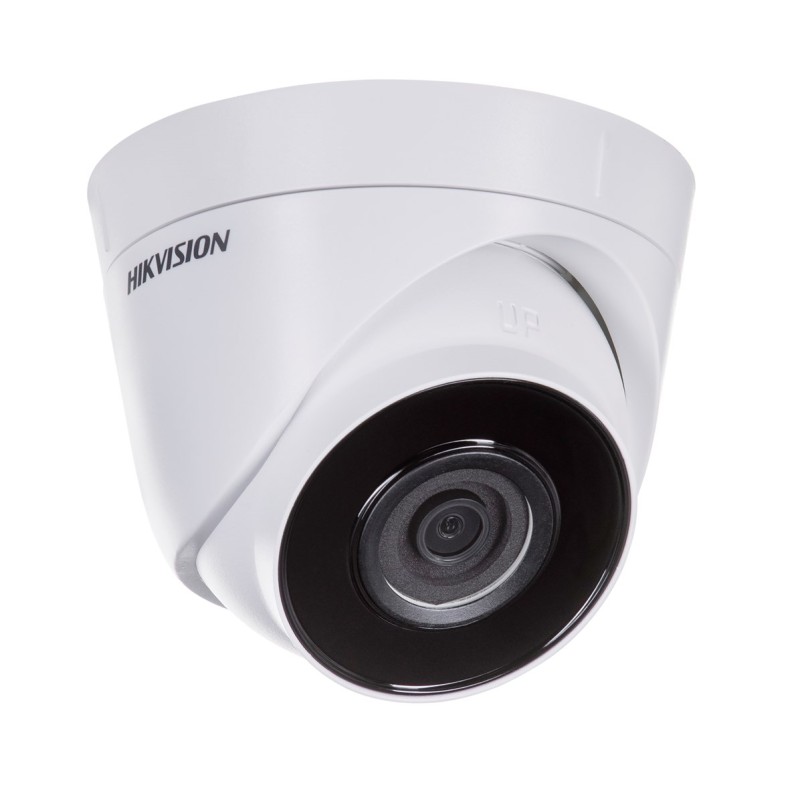 Battery-powered W-Fi camera 4G Reolink Go Series G340 Battery-powered W-Fi camera 4G Reolink Go Series G340