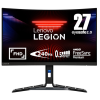 Lenovo Legion R27fc-30 LED display 68.6 cm (27