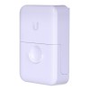 Ubiquiti ETH-SP-G2 wireless access point accessory Ubiquiti ETH-SP-G2 wireless access point accessory