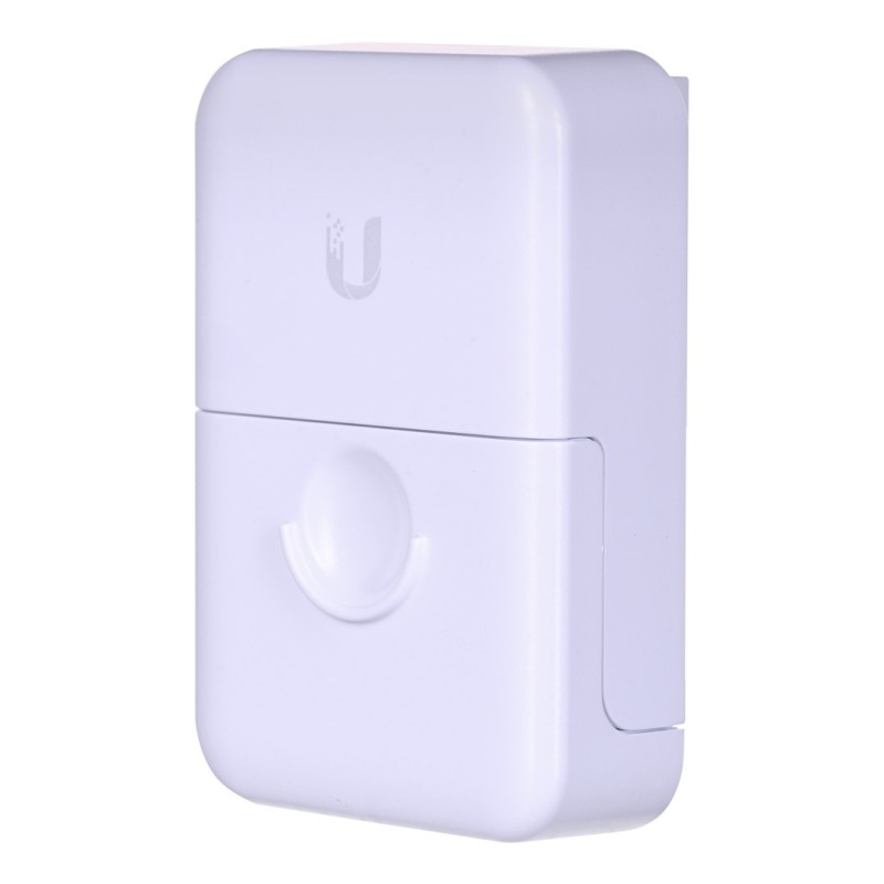 Ubiquiti ETH-SP-G2 wireless access point accessory Ubiquiti ETH-SP-G2 wireless access point accessory