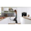 Bosch BGC05AAA1 vacuum 1.5 L Cylinder vacuum Dry Bagless Bosch BGC05AAA1 vacuum 1.5 L Cylinder vacuum Dry Bagless
