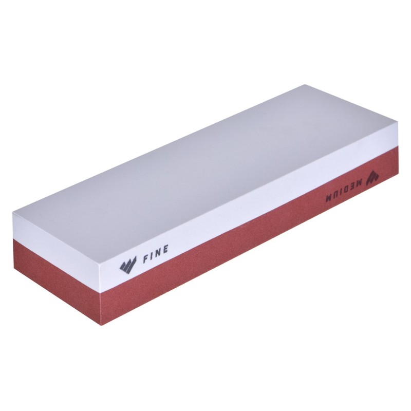 THE EDGE PointSharp knife sharpener 14-24° THE EDGE PointSharp knife sharpener 14-24°