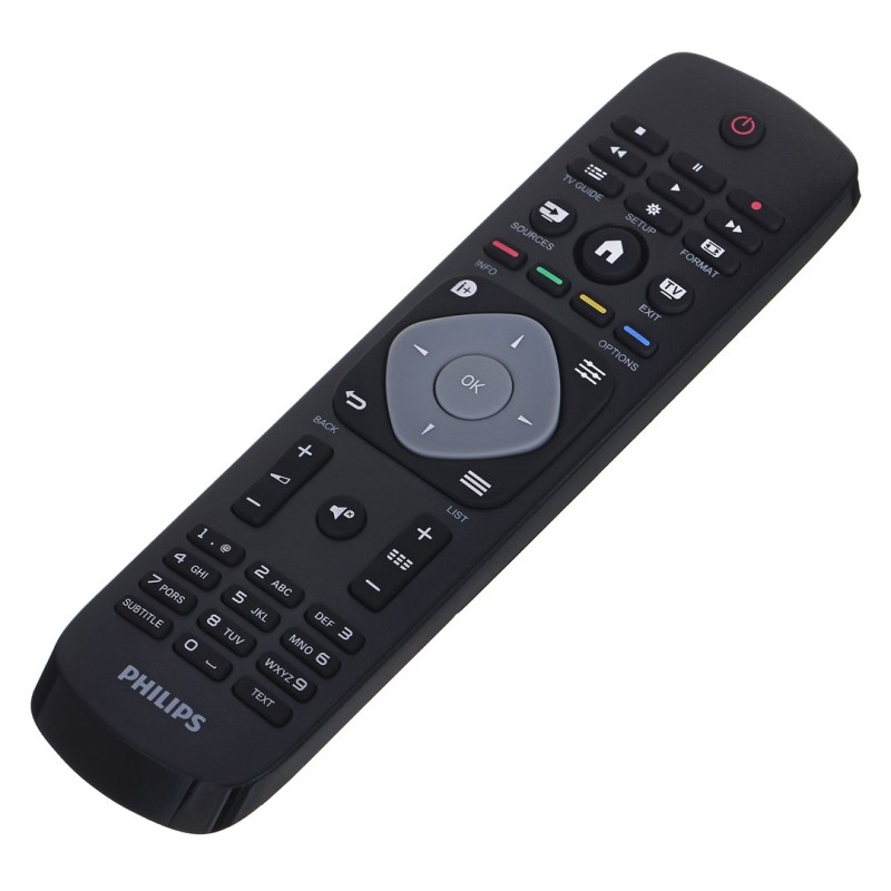 TV 32 TV 32