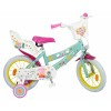 Children's bicycle 14 Children's bicycle 14