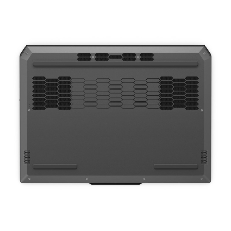 Lenovo LOQ 15ARP9 AMD Ryzen™ 5 7235HS Laptop 39.6 cm (15.6