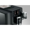 Coffee Machine Jura E8 Piano Black (EC) Coffee Machine Jura E8 Piano Black (EC)