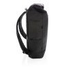 XD DESIGN BACKPACK BOBBY URBAN LITE BLACK P/N: P705.501 XD DESIGN BACKPACK BOBBY URBAN LITE BLACK P/N: P705.501