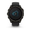 Garmin fenix 8 3.3 cm (1.3