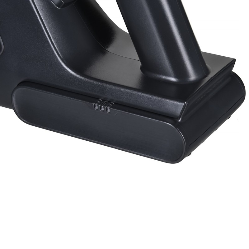 Samsung Jet 75E Complete cordless upright hoover VS20B75ACR5/GE Samsung Jet 75E Complete cordless upright hoover VS20B75ACR5/GE