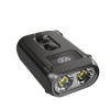 Nitecore TINI 2 Black Hand flashlight LED Nitecore TINI 2 Black Hand flashlight LED