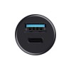 Trust Maxo Universal Black Cigar lighter Fast charging Auto Trust Maxo Universal Black Cigar lighter Fast charging Auto