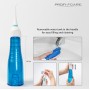 ProfiCare PC-MD 3026A oral irrigator 0.15 L