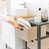 ROTHO Country - shelf - 71,2 x 32,5 x 37,5 cm ROTHO Country - shelf - 71,2 x 32,5 x 37,5 cm