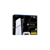Sony PlayStation 5 PRO 2TB Sony PlayStation 5 PRO 2TB