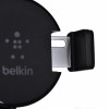 Belkin Car Cup Mount for Smartphones Belkin Car Cup Mount for Smartphones