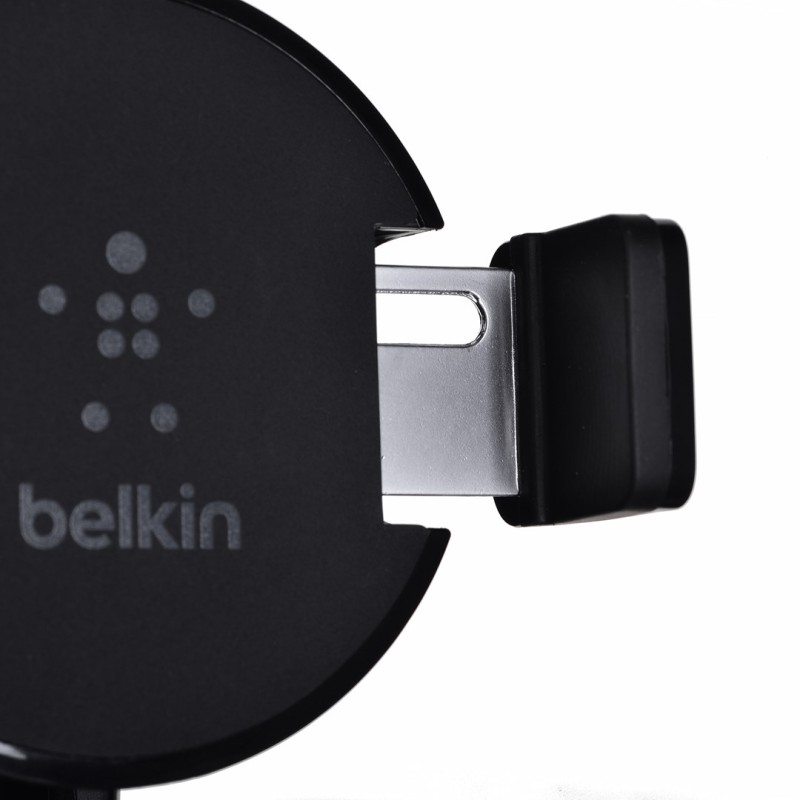 Belkin Car Cup Mount for Smartphones Belkin Car Cup Mount for Smartphones
