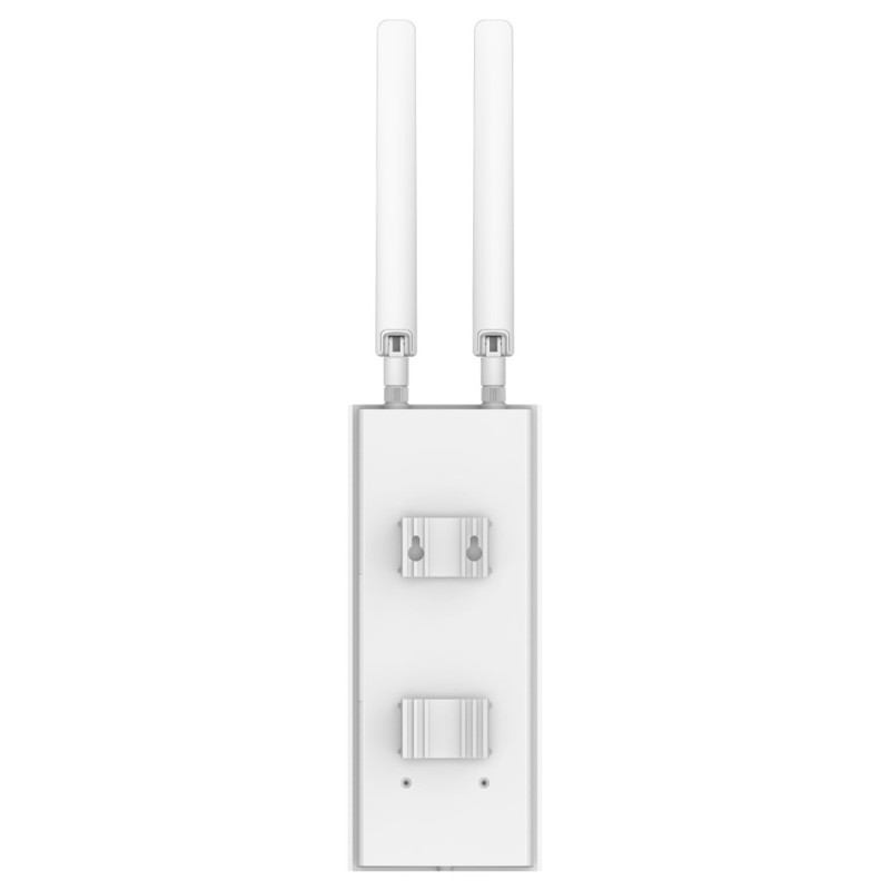 Repeater Mercusys ME50G Repeater Mercusys ME50G