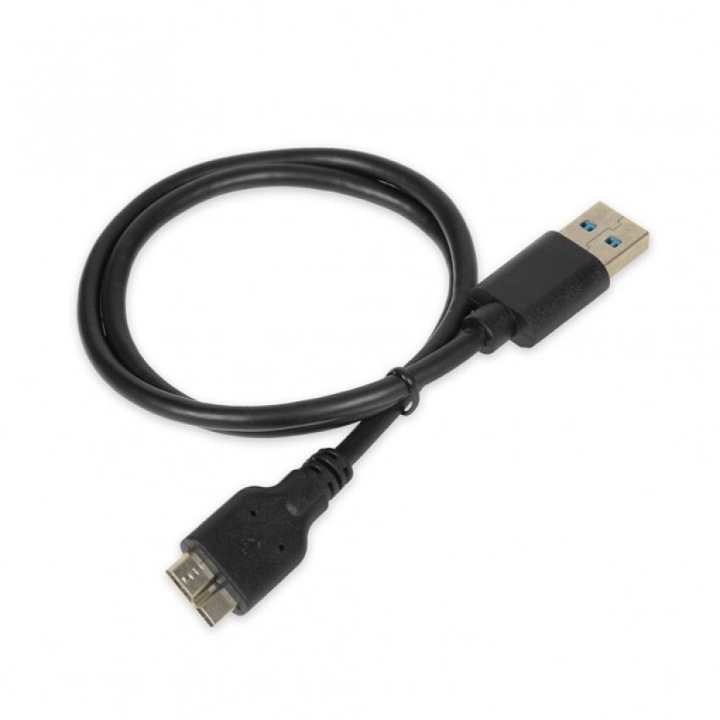 Patriot Memory P220 2TB 2.5 Patriot Memory P220 2TB 2.5