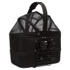TRIXIE 13108 pet carrier Bicycle pet carrier TRIXIE 13108 pet carrier Bicycle pet carrier