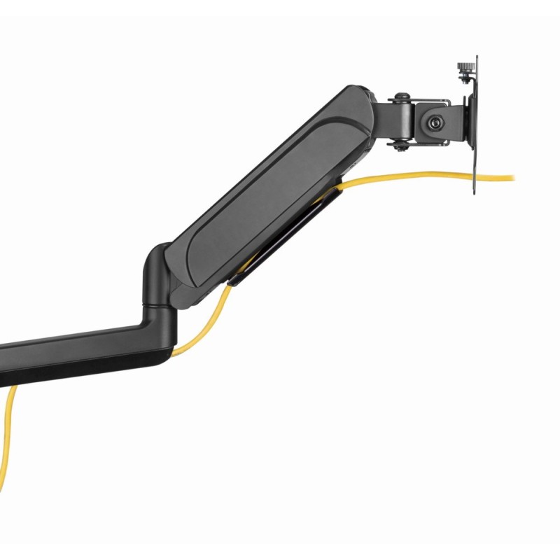 Gembird MA-DA3-01 monitor mount / stand 68.6 cm (27 Gembird MA-DA3-01 monitor mount / stand 68.6 cm (27