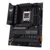 GIGABYTE B650 AORUS ELITE AX V2 Motherboard - Supports AMD AM5 CPUs, 12+2+2 Phases Digital VRM, up to 8000MHz DDR5 (OC), 1xPCIe 5.0 + 2xPCIe 4.0 M.2, Wi-Fi 6E, 2.5GbE LAN, USB 3.2 Gen 2