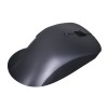 Lenovo 4Y51J62544 mouse Right-hand Bluetooth Optical 2400 DPI Lenovo 4Y51J62544 mouse Right-hand Bluetooth Optical 2400 DPI