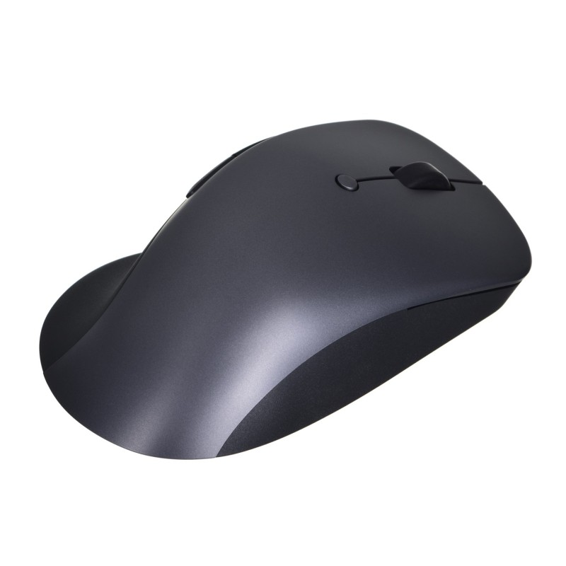 Lenovo 4Y51J62544 mouse Right-hand Bluetooth Optical 2400 DPI Lenovo 4Y51J62544 mouse Right-hand Bluetooth Optical 2400 DPI