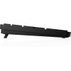 HP 450 Programmable Wireless Keyboard HP 450 Programmable Wireless Keyboard