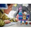 LEGO FORTNITE 77071 Supply Llama LEGO FORTNITE 77071 Supply Llama